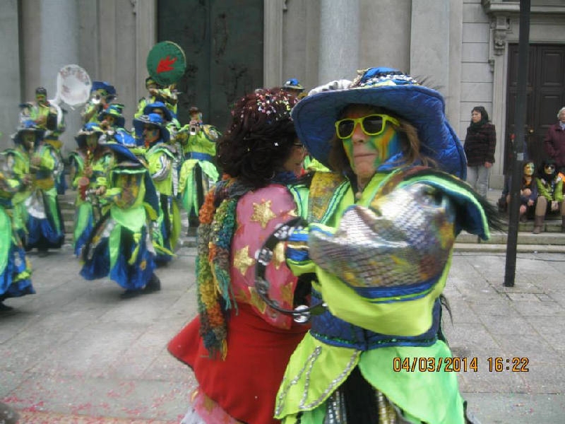 carnevale_nebiopoli_2014 (035).jpg - *